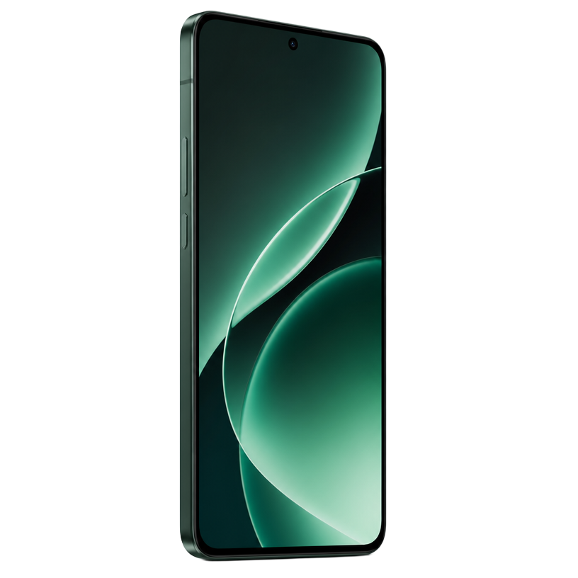 Cellulaires