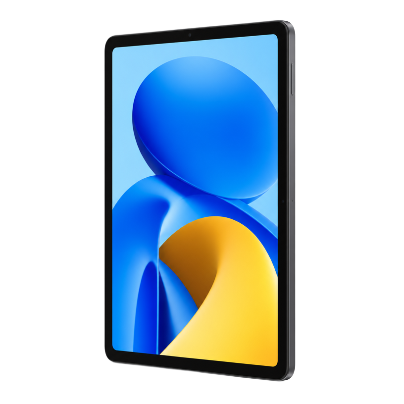 Tablettes